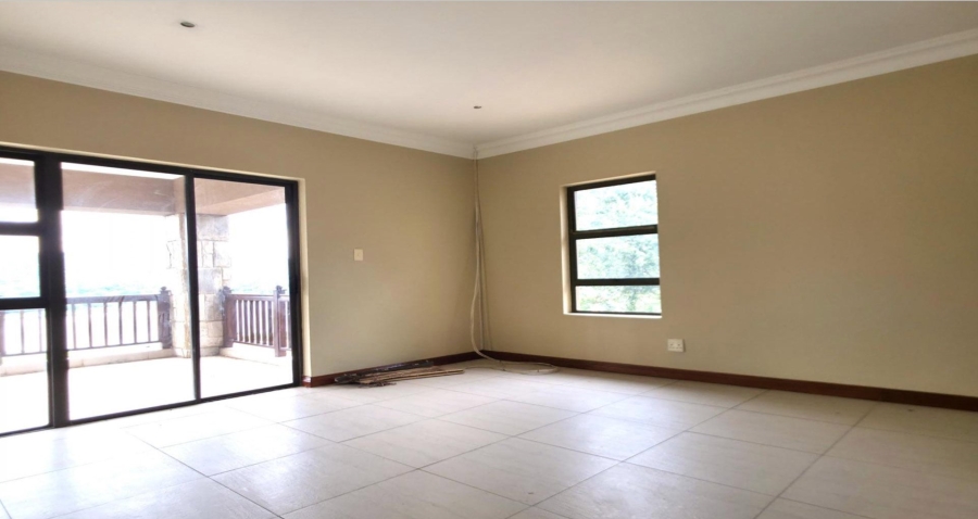 3 Bedroom Property for Sale in Ifafi North West